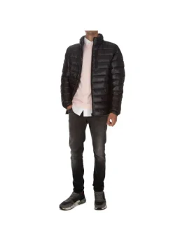 DANIELE FIESOLI | PULLOVER WOLLE KASCHMIR PASTELLROSA Best