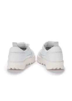 D.A.T.E. | SNEAKER KDUE HYBRID WEISS Online
