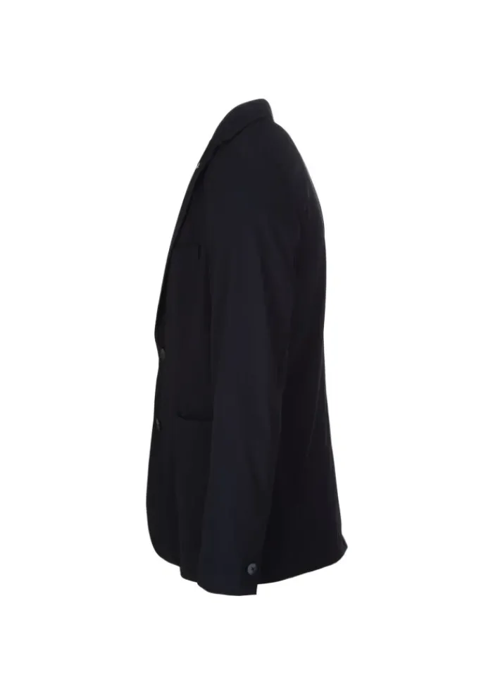 DISTRETTO 12 | BLAZERJACKE ACTIVE BLAU Discount