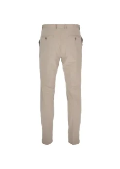 DISTRETTO 12 | HOSE TAILORING AREZZO GRAU Outlet