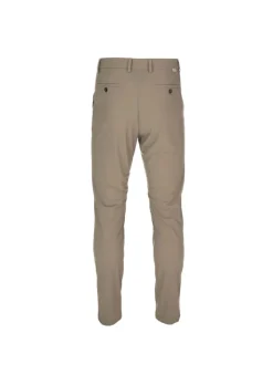 DISTRETTO 12 | HOSE YORK ACTIVE BEIGE Online
