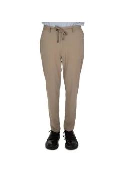 DISTRETTO 12 | HOSE YORK BEIGE Clearance