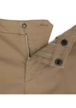 DONDUP | HOSE SPIRITISSIMO REGULAR BEIGE Outlet