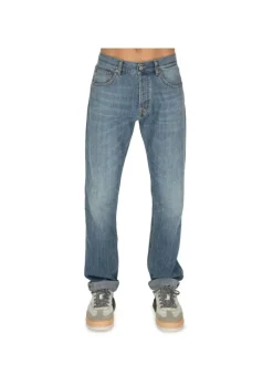 DONDUP | JEANS BRAY HELLBLAU Sale