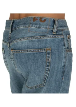DONDUP | JEANS BRAY HELLBLAU Sale