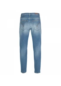 DONDUP | JEANS BRIGHTON BLAU Best