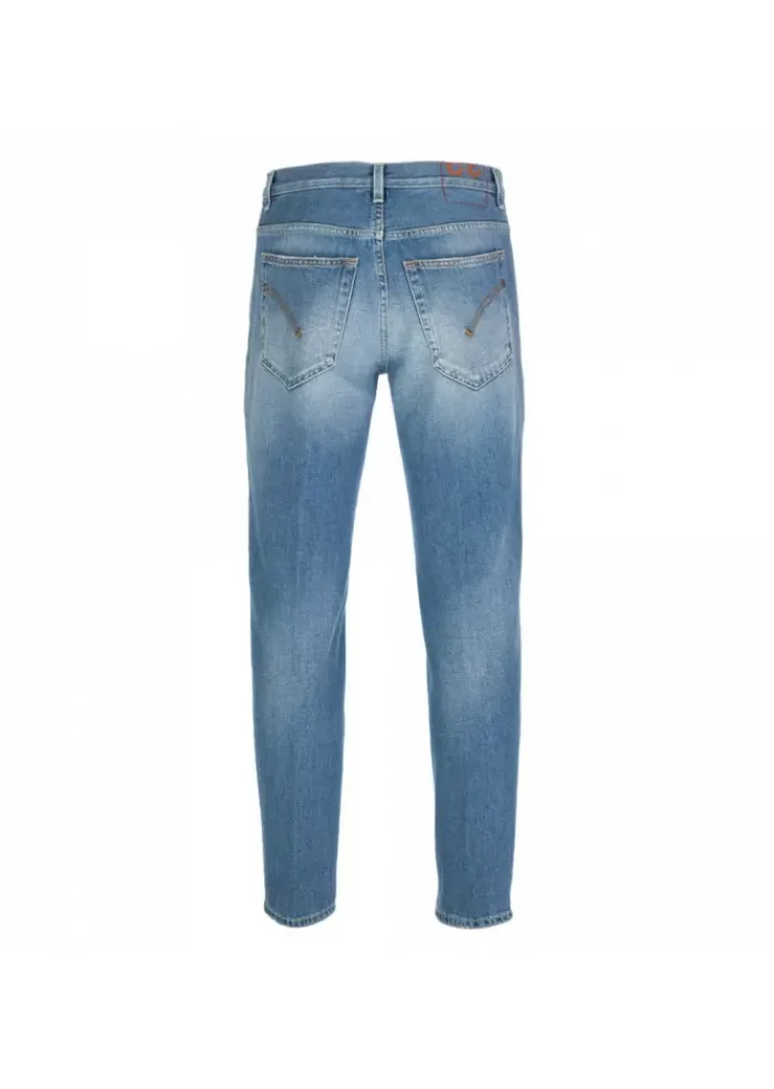 DONDUP | JEANS BRIGHTON BLAU Best