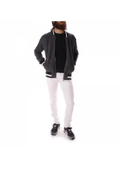 DONDUP | JEANS BS015U WEIß Online