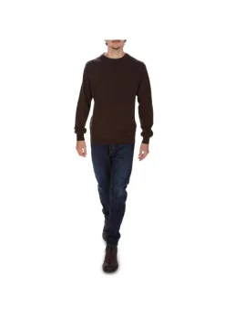 DONDUP | JEANS DIAN CARROT SLIM DUNKELBLAU Online