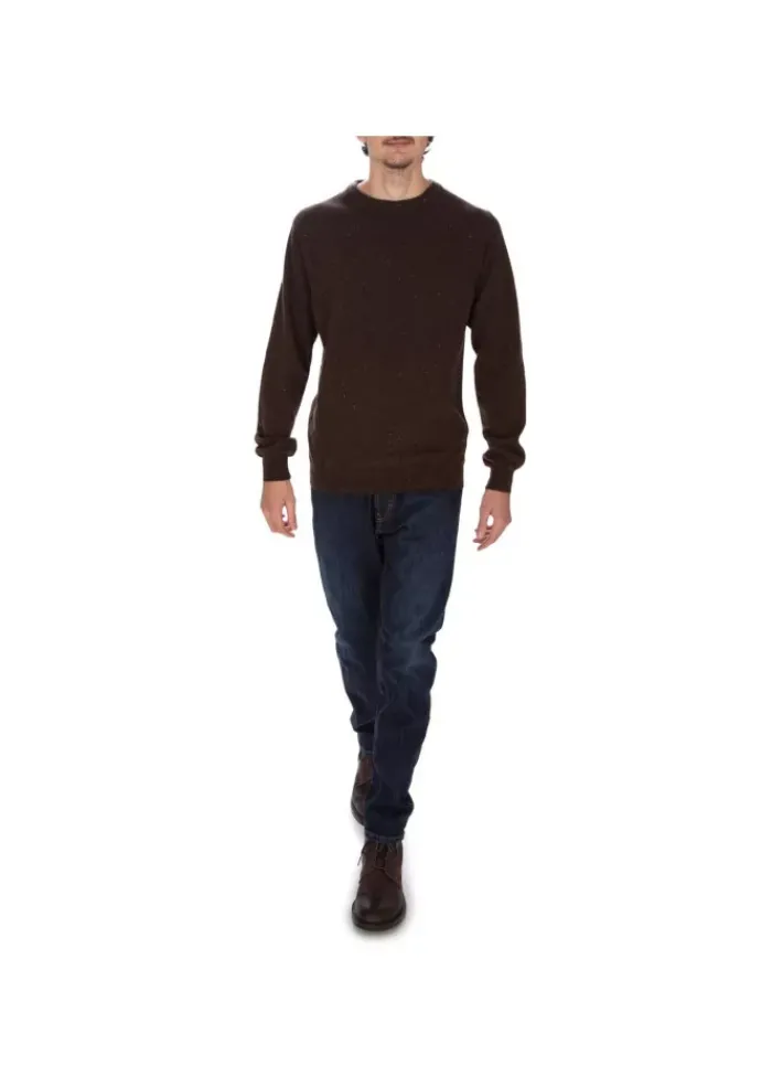 DONDUP | JEANS DIAN CARROT SLIM DUNKELBLAU Online