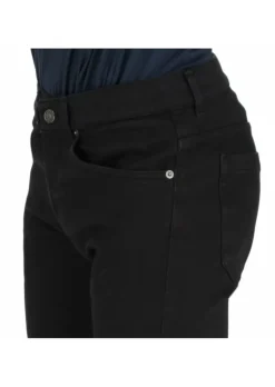 DONDUP | JEANS GEORGE BAUMWOLLE SCHWARZ Online