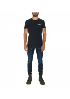 DONDUP | JEANS GEORGE BP9 DUNKELBLAU Online