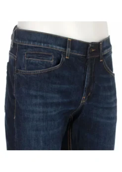 DONDUP | JEANS GEORGE BP9 DUNKELBLAU Online