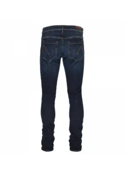 DONDUP | JEANS GEORGE BP9 DUNKELBLAU Online