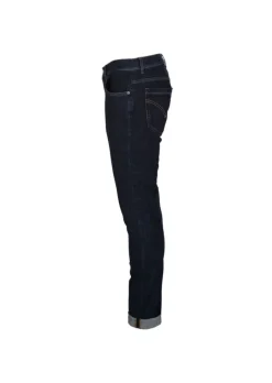 DONDUP | JEANS GEORGE DUNKELBLAU New