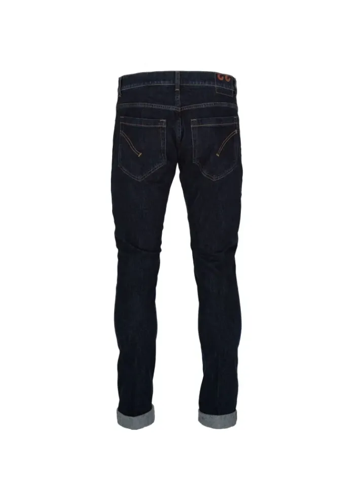 DONDUP | JEANS GEORGE DUNKELBLAU New