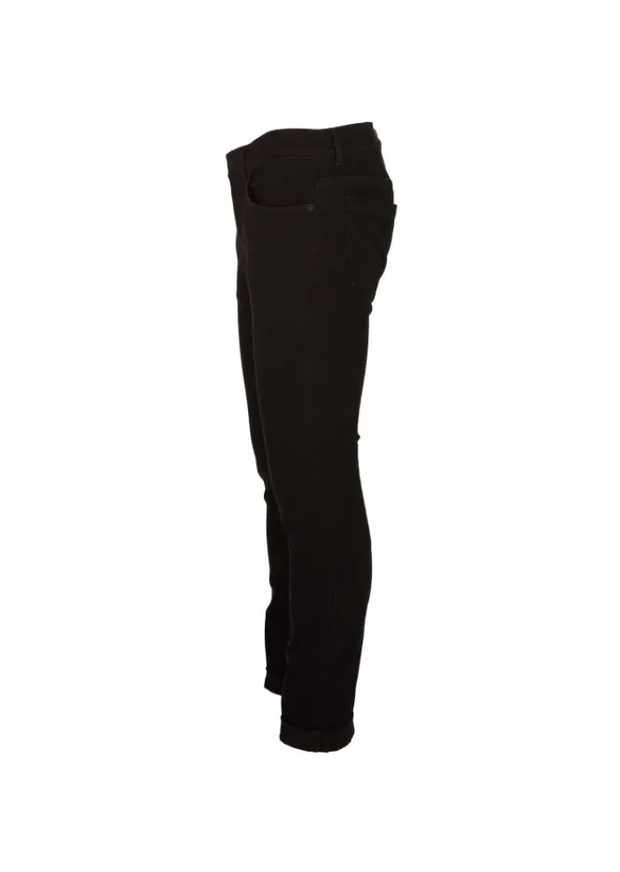 DONDUP | JEANS GEORGE SCHWARZ Hot