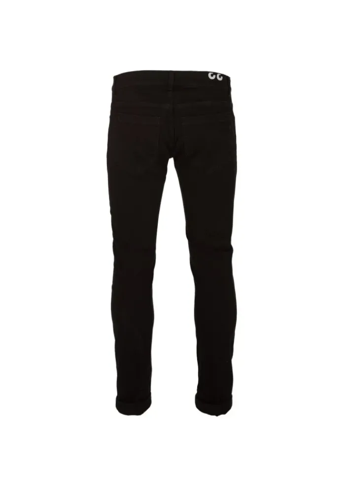 DONDUP | JEANS GEORGE SCHWARZ Hot