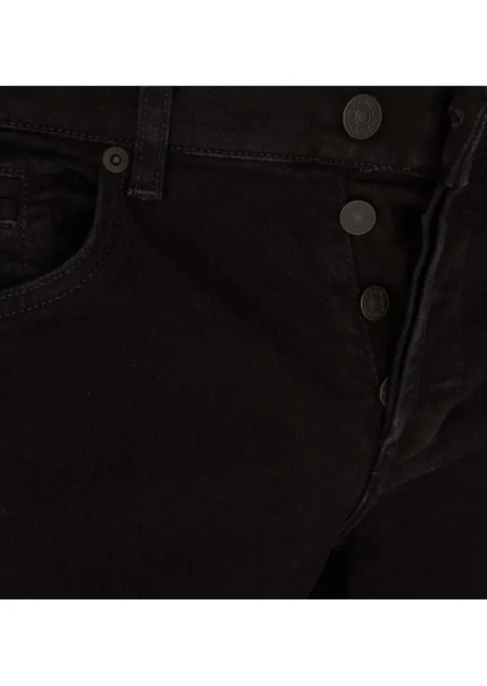 DONDUP | JEANS GEORGE SCHWARZ Hot
