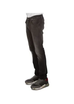 DONDUP | JEANS GEORGE SCHWARZ New