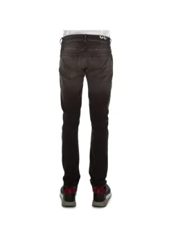 DONDUP | JEANS GEORGE SCHWARZ New