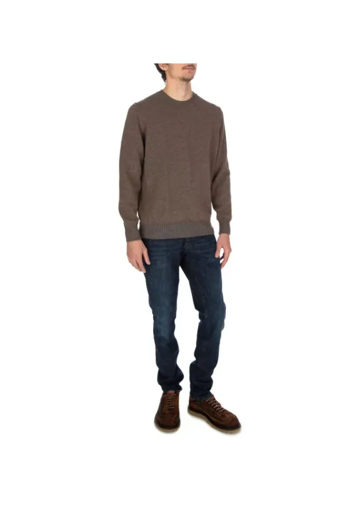 DONDUP | JEANS GEORGE SKINNY DUNKELBLAU Best