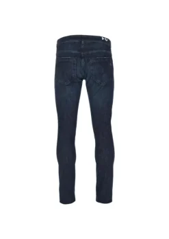 DONDUP | JEANS GEORGE SKINNY DUNKELBLAU Best