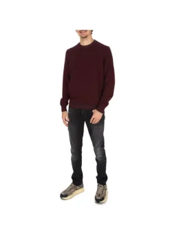 DONDUP | JEANS GEORGE SKINNY FIT SCHWARZ Best