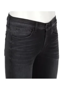 DONDUP | JEANS GEORGE SKINNY FIT SCHWARZ Best
