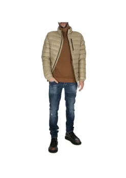 DONDUP | JEANS GEORGE SKINNY FIT DUNKELBLAU Best