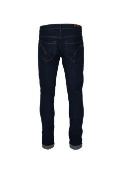 DONDUP | JEANS GEORGE SLIM FIT DUNKELBLAU Clearance