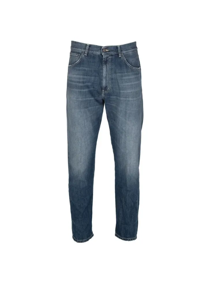 DONDUP | JEANS PACO BLAU New