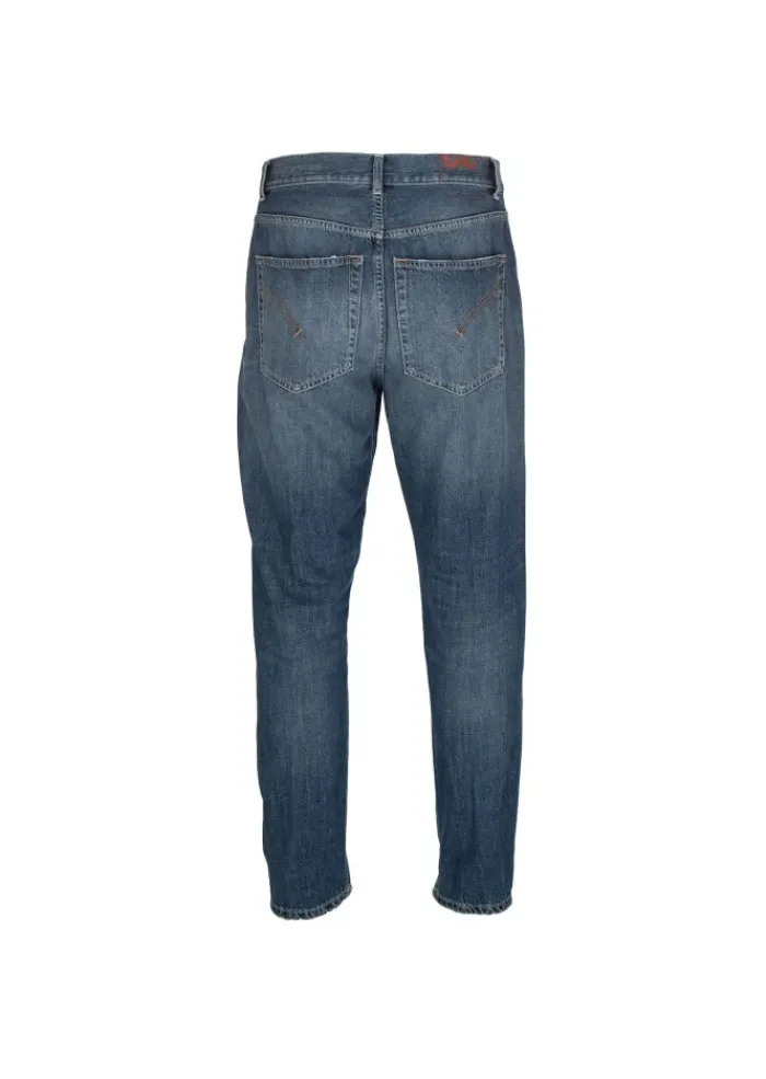 DONDUP | JEANS PACO BLAU New