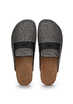 EKP | SABOT BIRKY BORCHIA SCHWARZ Best
