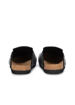 EKP | SABOT BIRKY BORCHIA SCHWARZ Best