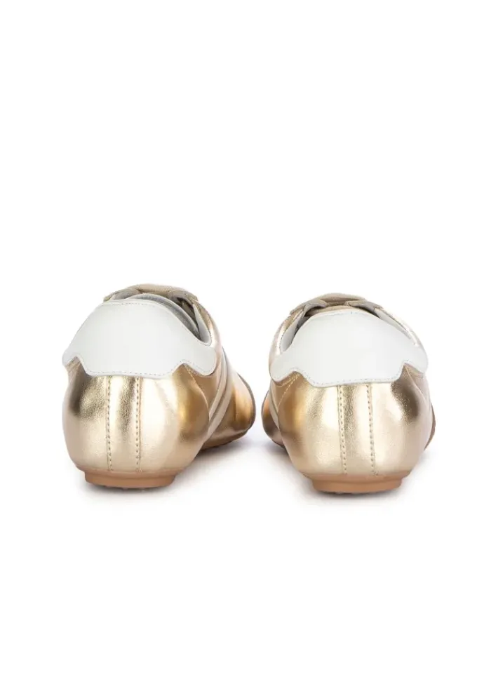 EKP | SNEAKER TOKYO GOLD New