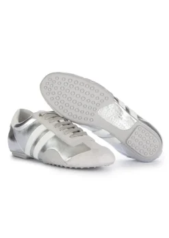 EKP | SNEAKER TOKYO SILBER Best