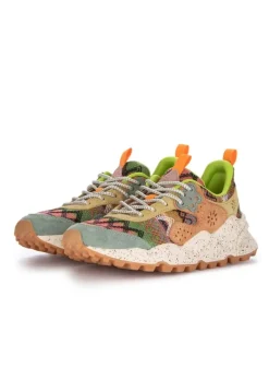 FLOWER MOUNTAIN | SNEAKER KOTETSU MEHRFARBIG Outlet