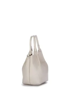 GIANNI CHIARINI | HANDTASCHE DUA MINI SAND New