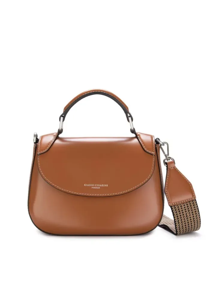 GIANNI CHIARINI | HANDTASCHE GRACE BRAUN Online