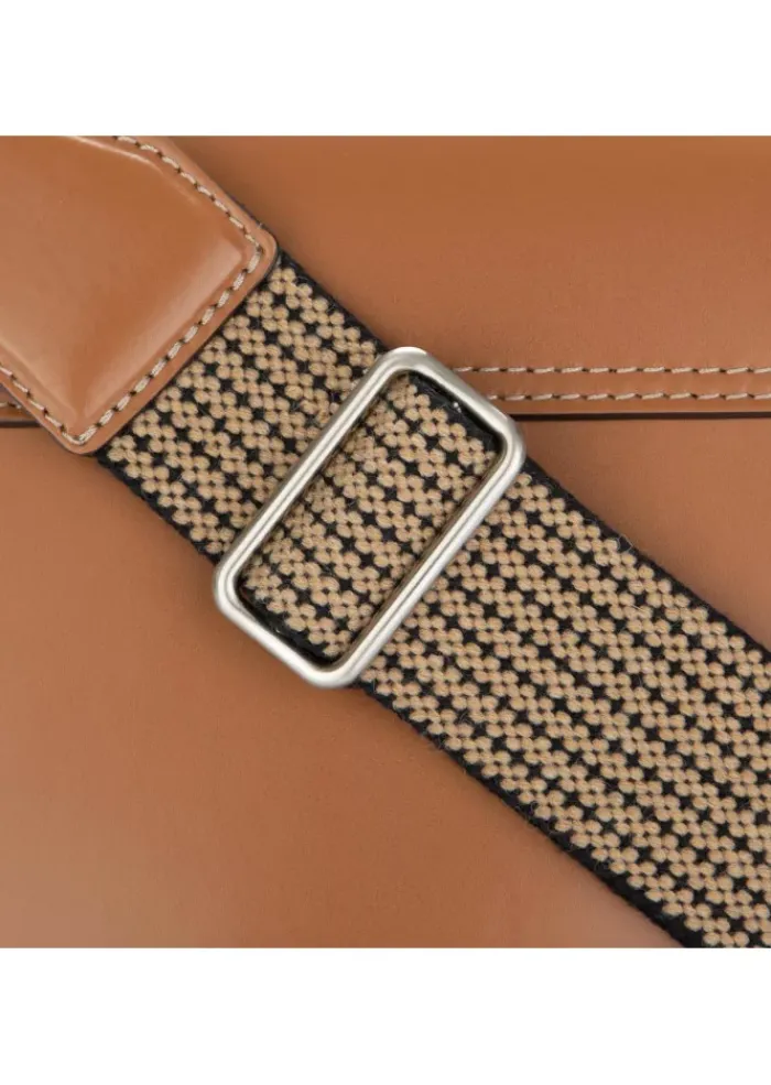 GIANNI CHIARINI | HANDTASCHE GRACE BRAUN Online