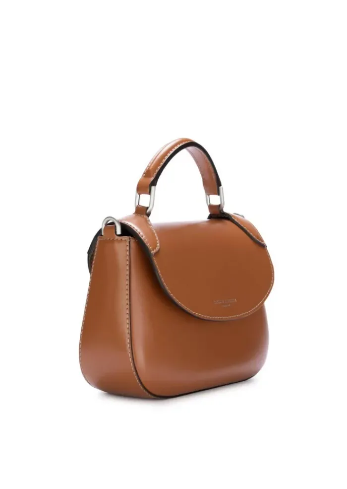 GIANNI CHIARINI | HANDTASCHE GRACE BRAUN Online
