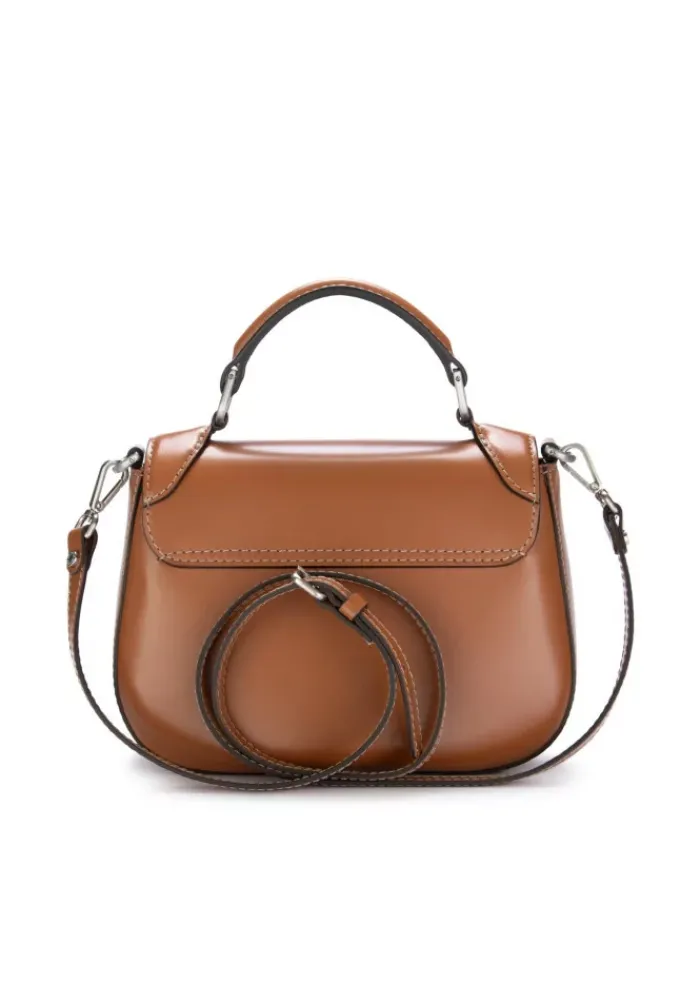 GIANNI CHIARINI | HANDTASCHE GRACE BRAUN Online