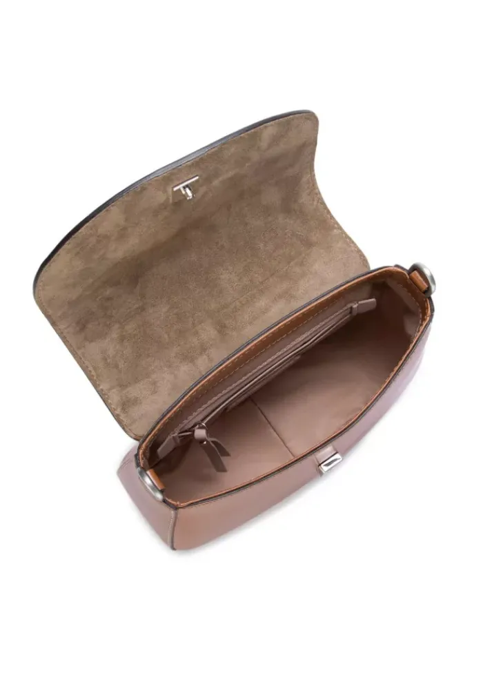 GIANNI CHIARINI | HANDTASCHE GRACE BRAUN Online