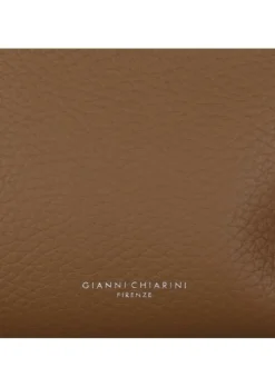 GIANNI CHIARINI | HANDTASCHE ALTEA BRAUN Discount