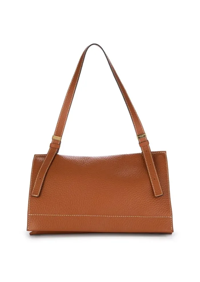 GIANNI CHIARINI | SCHULTERTASCHE NICOLE BRAUN Online