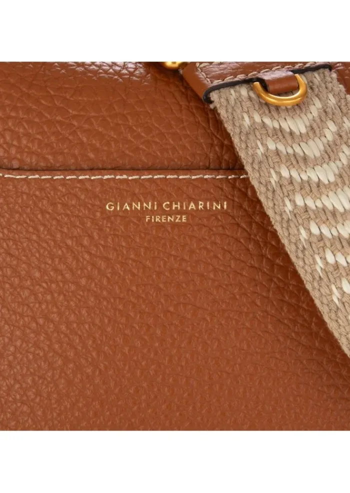 GIANNI CHIARINI | SCHULTERTASCHE NICOLE BRAUN Online