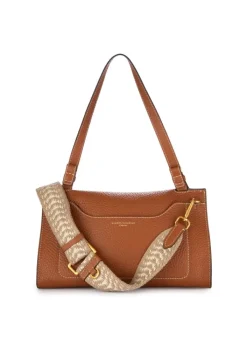 GIANNI CHIARINI | SCHULTERTASCHE NICOLE BRAUN Online