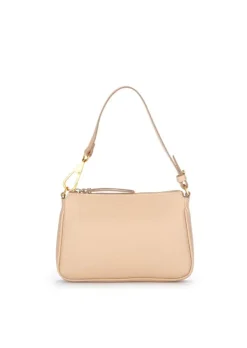 GIANNI CHIARINI | SCHULTERTASCHE BROOKE KLEIN HELLROSA Discount