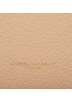 GIANNI CHIARINI | SCHULTERTASCHE BROOKE KLEIN HELLROSA Discount